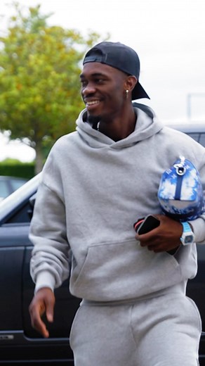 294K views · 7.8K reactions | Welcome back, lads!  | Tottenham Hotspur | Facebook