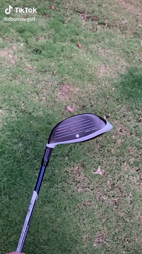 TaylorMade SIM2 Max fairway wood at Golf EQ. Get your virtual golf fitting now to find your best! #taylormadegolf #sim2max #sim2 #golfeq