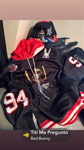 GREEN HORNET strikes again ready for Super Bowl weekend next weekend