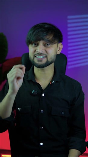 Android to iphone Convert😱