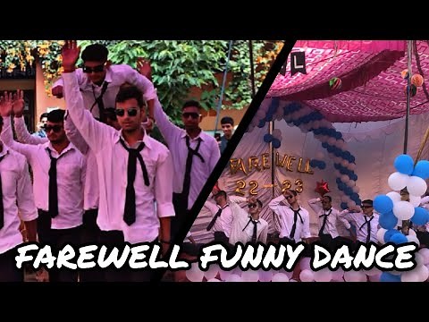 Funny lazy dance|THE BOYS dance in school|Expressionless|Emotionless|Lyrical ‪@havocxpredator2706‬