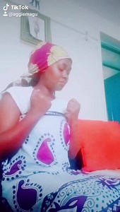 5.6K views · 327 reactions | Agnes Magu from muranga County told me, the song is speaking a million words to her. Nigukwagira ma. Poverty has no roots.... The #thinandurimiri song challenge continues ... Check out full video https://youtu.be/-V5eKcRUpm8 Like, share comments and subscribe. #thinandurimiri | Loise Kim | Facebook