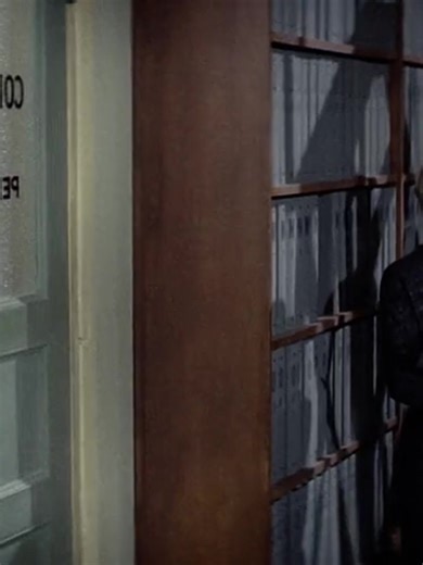 ★ Tora! Tora! Tora! (1970)_Part 52 Best War Movies of All Time | WAR MOVIE |Join us: https://www.facebook.com/groups/1607692480053027 . | War TV Channel