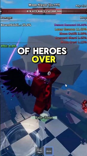 how to get golden king title in sailor piece roblox