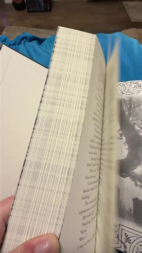 I have already listen to this phenomenal audio. If you haven’t yet I highly recommend you do. I wish all audiobooks were done like this one. They picked the perfect cast for this book. Each person brought their character to life. Hated when it ended but loved every minute of this audio. Hated what my mail man shoved my package into my locked mailbox. Let’s just say I’m glad my book came out perfect @Andi Eloise | Narrator @Joe Arden @jamescassidyromance #maxinemitchell @Teralyn Davis/June deBora