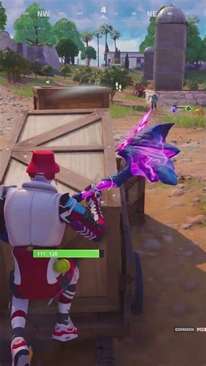 Fortnite with memes or Fortmemes 😂 #fortnite #fortnitefunnymoments #fortnitememes