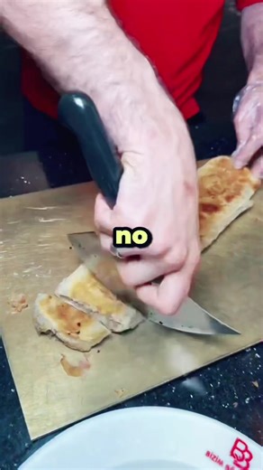 Engaging Texting Story with a Plot Twist