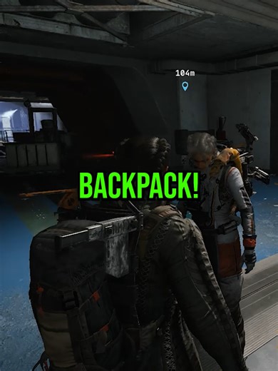 Exciting Gameplay in Arc Raiders: FPS Fun