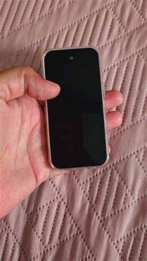 Best Mini Phone Review and Q&A