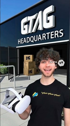 FREE VR HEADSET!!! @jmancurly