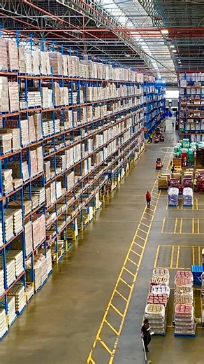 508K views · 4.6K reactions |  บางนา-ตราด...