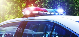 How Qualified Immunity Hurts Law Enforcement