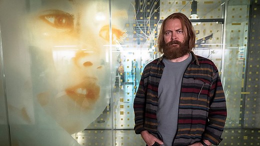 Sliding Doors (1998) ⭐ 6.7 | Comedy, Drama, Fantasy