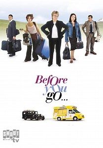 Before You Go (2002)