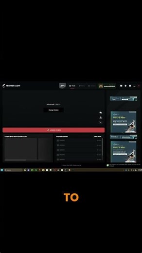 How To Set Up Your Mods Folder The Right Way