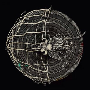 9.6K views · 634 reactions | Desolate | Drumcode | Facebook