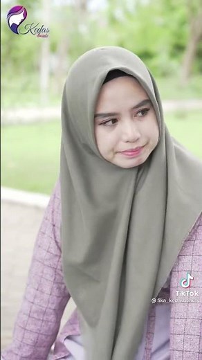 part 2 Kedas beauty