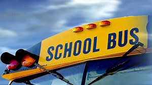 Savannah-Chatham school bus routing information now available for families