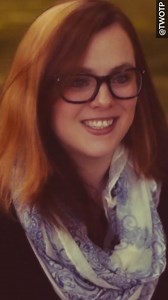Sarah Bessey (@sarahbessey) and Born Again All Over Again. Watch this and hundreds of other films — only on TWOTP (link in bio). | The Work of the People