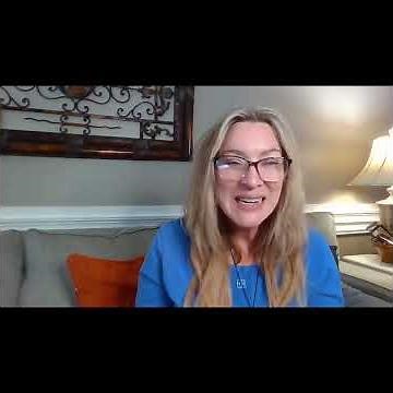 MPMC Parent Toddler Communication Q&A 2