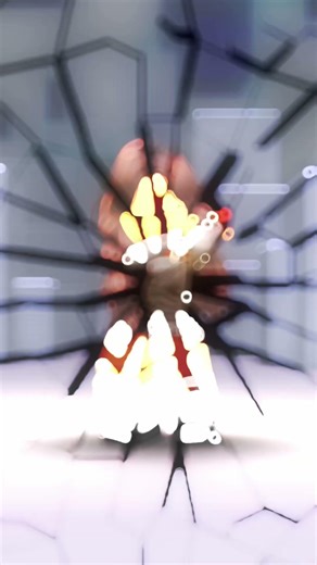 Cradles #roblox #robloxedit #edit #shorts