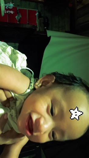 HERO VILLARTA (@hero.villarta)’s videos with Maui Wowie - Kid Cudi