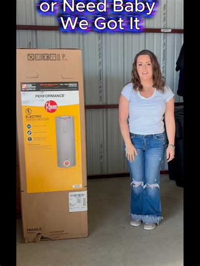 What You Want, What You Need, Chenevert’s Has It When something in your home stops working the way it should, you want a company that shows up ready to help and treats you with respect while they do it. That’s what we aim to bring to every home we visit. From plumbing repairs and drain cleaning to HVAC service, our team works hard to keep homes in Wise County and surrounding areas comfortable and running the way they should. If you need a hand, give us a call and let us take care of it the right