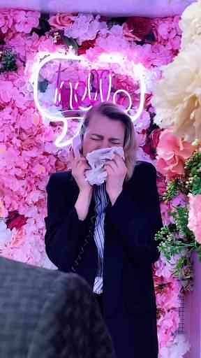 Behind the Scenes with Maxim Zhevagin