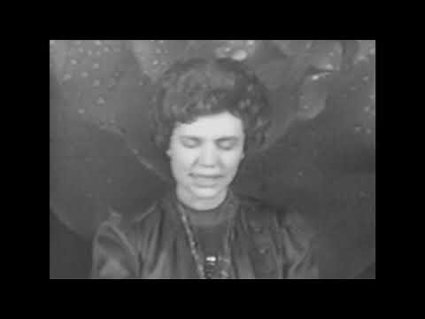 Love, the Magnet of Conversion: A Dictation from John the Beloved through Elizabeth Clare Prophet