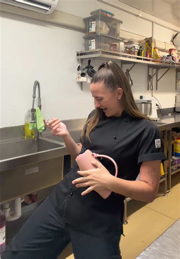 PASH's Excellent New Song Release