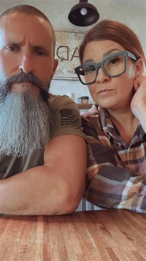 3.9K views · 66K reactions | We live in a world of chaos. God is a...