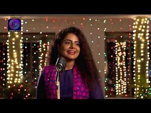 INDIA ALERT FULL EPISODE | KUNWARI MAA KA KAATIL | इंडिया अलर्ट | Hindi Crime Show