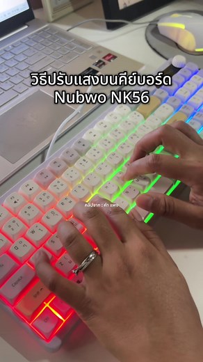 TikTok - Make Your Day