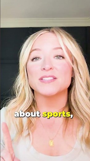 Top Things To Do in Roswell, Georgia: A Local's Guide