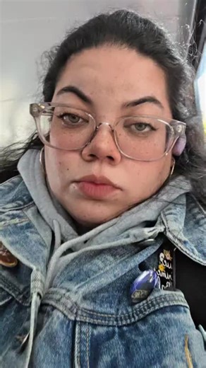 Mallory Martinez (@mallorythemakeupslayer)’s videos with original sound - Katie Farhood