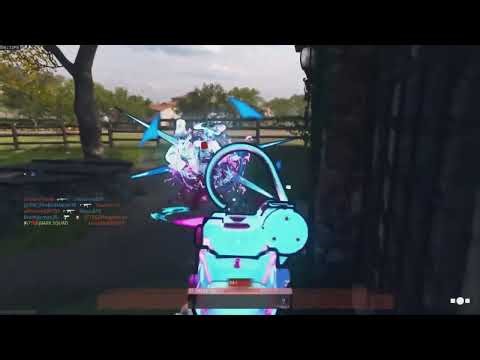 Imported - _KOMPACT_ SEXUAL DEVIANT'S PRETTY PINK PERKY PUCKERED _YUMMY_ ELASTIC DONUTHOLE!