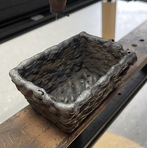 Impression 3D métal - Etsy France