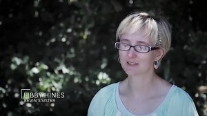 2.4K views · 121 reactions | Patrick Hines (Kevin’s dad) speaks of seeing Kevin after his attempt. Both ridden with guilt and knowing it was the beginning of a long journey of physical and emotional healing. Check out the full film here: https://vimeo.com/ondemand/suicidetherippleeffect #beheretomorrow #kevinhinesstory #mentalhealthmatters | Kevin Hines Story | Facebook