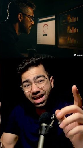 Convert APIs to MCP servers