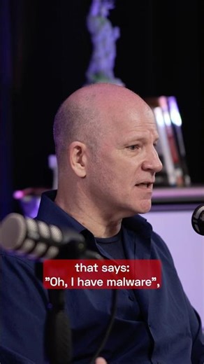 Stuxnet Only Attacked One Specific Target