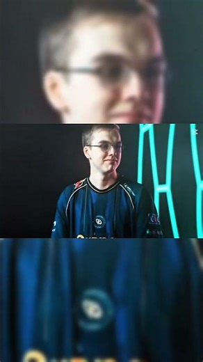 Best Rocket League Player