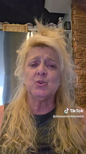 Thermal Tumblers: Best Picks for Hot & Cold Beverages