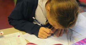 White Rose Maths: White Rose Hub Resources, Worksheets & Lessons For Year 1 to Year 6