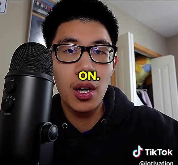 Christian Motivation: Shift Your Focus for Inspiration