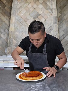 Leche Volteada 🍮 (receta facil rapido y familiar)🤤😋 | Jacc