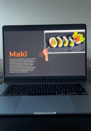 Easy & fast CANVA TRICK 😇✅ Do you like it❓ #canva #canvatutorial #canvatok