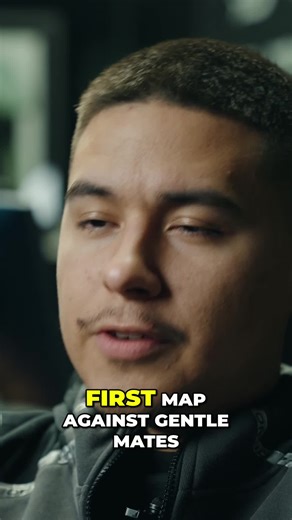 OpTic Texas vs. Paris Legion Match Analysis