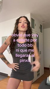 Videos de carlaacs (@carlaaacs_) con “sonido original - Lyrics_912”