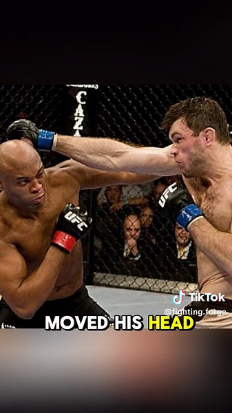 The Funniest UFC Fighter: Forest Griffin's Best Moments