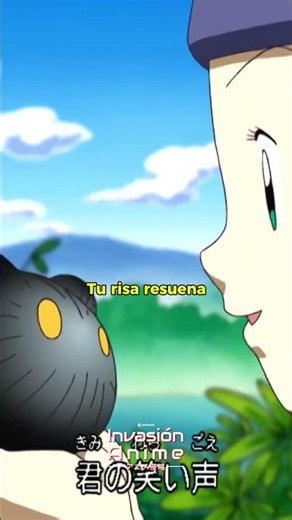 ¿Te acuerdas de INNOCENT? 🚂 Digimon Frontier en Español